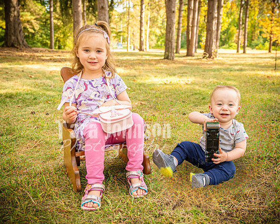 2025 Briggs Family @ Dodge Park #5 - Color - TJP (16 of 85)