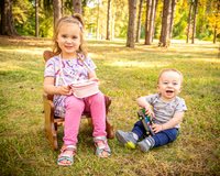 2025 Briggs Family @ Dodge Park #5 - Color - TJP (17 of 85)