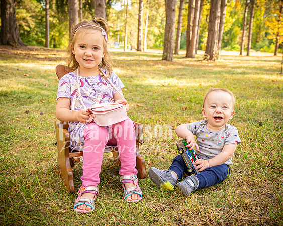 2025 Briggs Family @ Dodge Park #5 - Color - TJP (17 of 85)