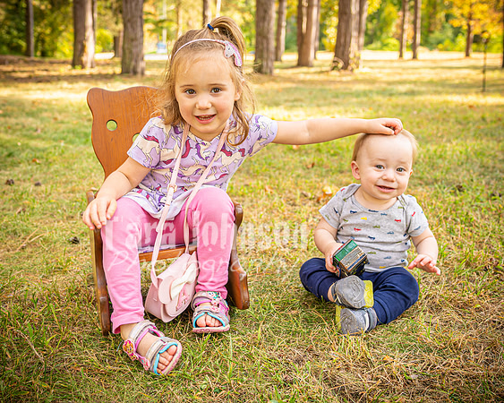 2025 Briggs Family @ Dodge Park #5 - Color - TJP (18 of 85)
