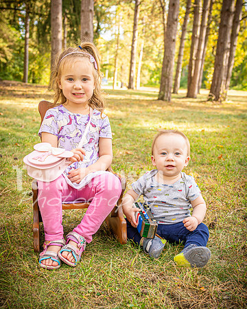 2025 Briggs Family @ Dodge Park #5 - Color - TJP (19 of 85)