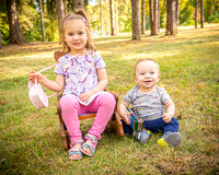 2025 Briggs Family @ Dodge Park #5 - Color - TJP (20 of 85)