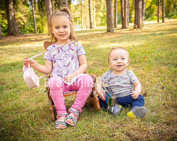 2025 Briggs Family @ Dodge Park #5 - Color - TJP (20 of 85)