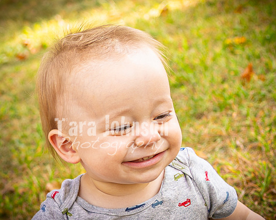 2025 Briggs Family @ Dodge Park #5 - Color - TJP (21 of 85)