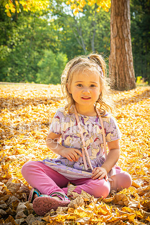 2025 Briggs Family @ Dodge Park #5 - Color - TJP (22 of 85)