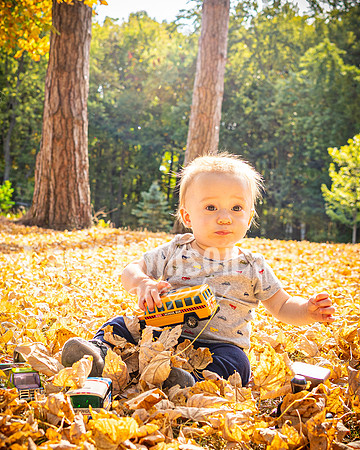 2025 Briggs Family @ Dodge Park #5 - Color - TJP (24 of 85)