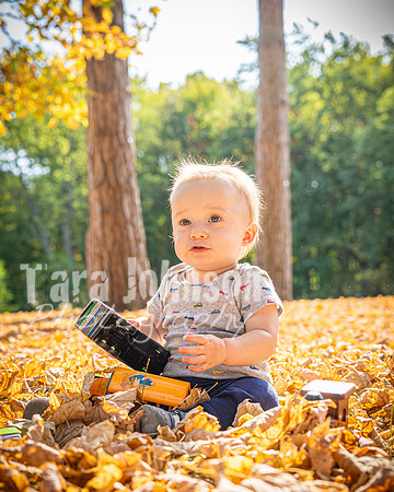 2025 Briggs Family @ Dodge Park #5 - Color - TJP (25 of 85)