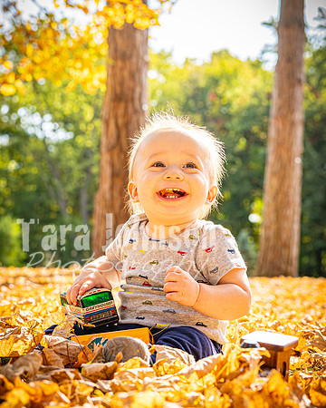2025 Briggs Family @ Dodge Park #5 - Color - TJP (26 of 85)