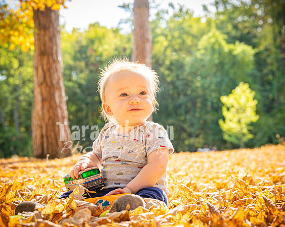2025 Briggs Family @ Dodge Park #5 - Color - TJP (27 of 85)