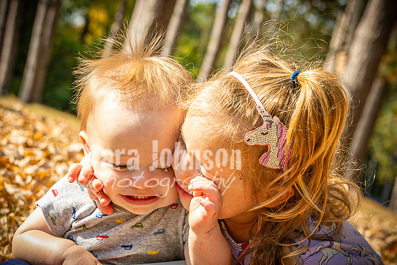 2025 Briggs Family @ Dodge Park #5 - Color - TJP (29 of 85)