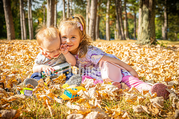 2025 Briggs Family @ Dodge Park #5 - Color - TJP (30 of 85)