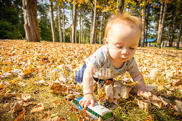 2025 Briggs Family @ Dodge Park #5 - Color - TJP (31 of 85)