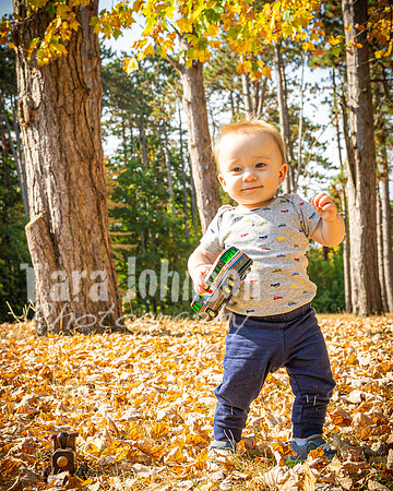 2025 Briggs Family @ Dodge Park #5 - Color - TJP (32 of 85)