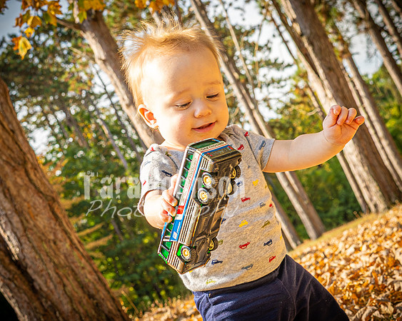 2025 Briggs Family @ Dodge Park #5 - Color - TJP (33 of 85)