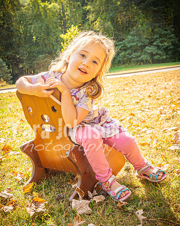 2025 Briggs Family @ Dodge Park #5 - Color - TJP (35 of 85)