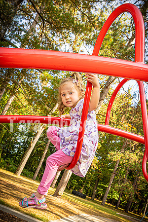 2025 Briggs Family @ Dodge Park #5 - Color - TJP (36 of 85)