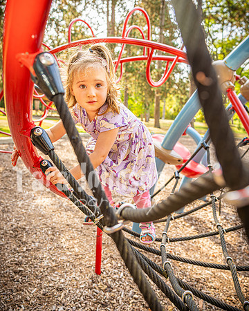 2025 Briggs Family @ Dodge Park #5 - Color - TJP (37 of 85)