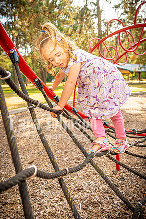 2025 Briggs Family @ Dodge Park #5 - Color - TJP (38 of 85)
