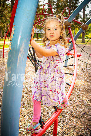 2025 Briggs Family @ Dodge Park #5 - Color - TJP (39 of 85)