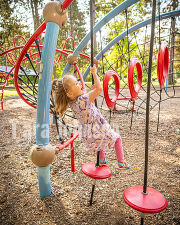 2025 Briggs Family @ Dodge Park #5 - Color - TJP (40 of 85)