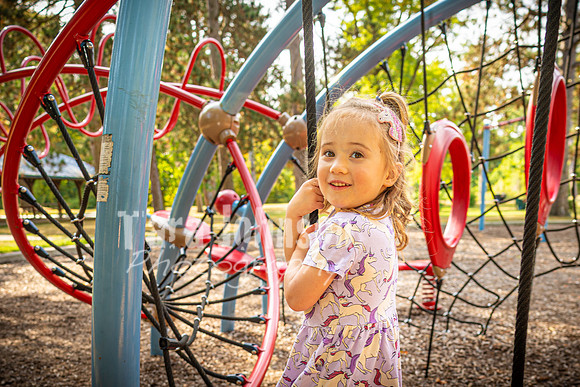 2025 Briggs Family @ Dodge Park #5 - Color - TJP (41 of 85)