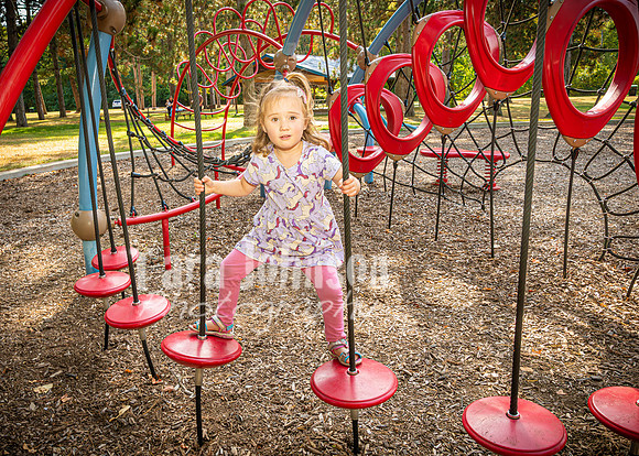 2025 Briggs Family @ Dodge Park #5 - Color - TJP (42 of 85)