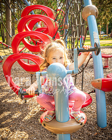 2025 Briggs Family @ Dodge Park #5 - Color - TJP (43 of 85)