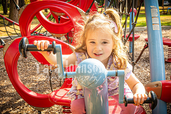 2025 Briggs Family @ Dodge Park #5 - Color - TJP (44 of 85)