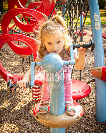 2025 Briggs Family @ Dodge Park #5 - Color - TJP (45 of 85)