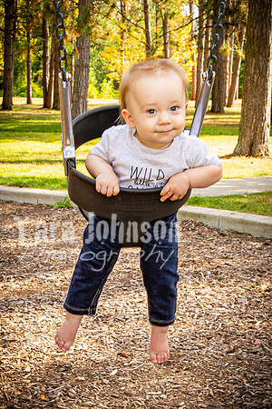 2025 Briggs Family @ Dodge Park #5 - Color - TJP (46 of 85)