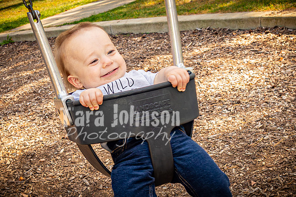 2025 Briggs Family @ Dodge Park #5 - Color - TJP (48 of 85)