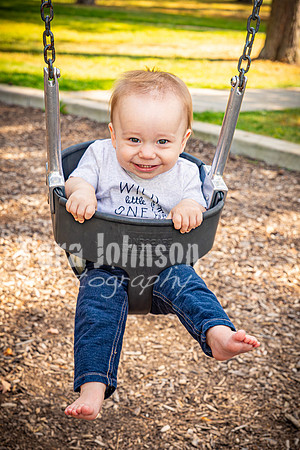 2025 Briggs Family @ Dodge Park #5 - Color - TJP (49 of 85)