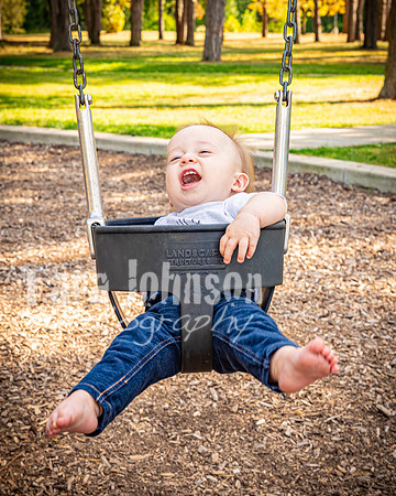 2025 Briggs Family @ Dodge Park #5 - Color - TJP (50 of 85)