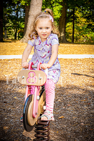 2025 Briggs Family @ Dodge Park #5 - Color - TJP (51 of 85)