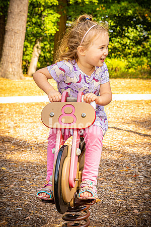 2025 Briggs Family @ Dodge Park #5 - Color - TJP (52 of 85)