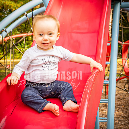2025 Briggs Family @ Dodge Park #5 - Color - TJP (53 of 85)