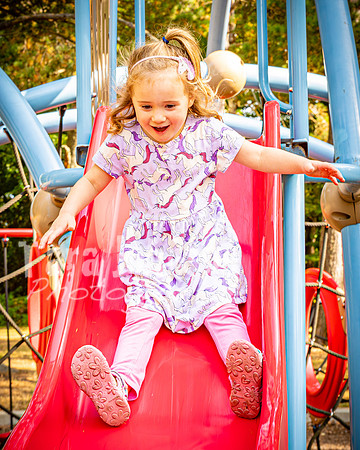 2025 Briggs Family @ Dodge Park #5 - Color - TJP (54 of 85)
