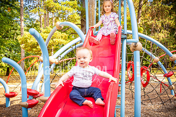 2025 Briggs Family @ Dodge Park #5 - Color - TJP (55 of 85)