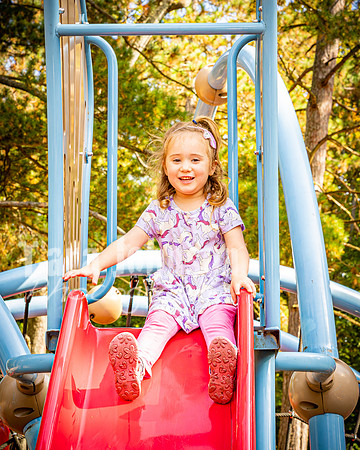 2025 Briggs Family @ Dodge Park #5 - Color - TJP (56 of 85)