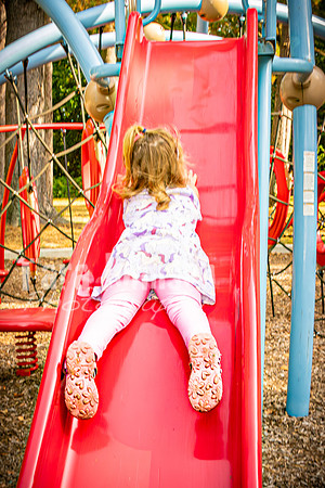 2025 Briggs Family @ Dodge Park #5 - Color - TJP (57 of 85)