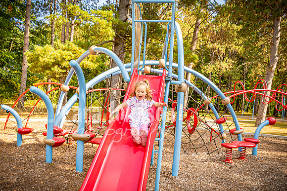 2025 Briggs Family @ Dodge Park #5 - Color - TJP (58 of 85)