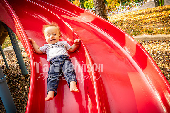 2025 Briggs Family @ Dodge Park #5 - Color - TJP (59 of 85)