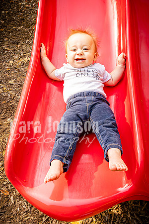 2025 Briggs Family @ Dodge Park #5 - Color - TJP (60 of 85)