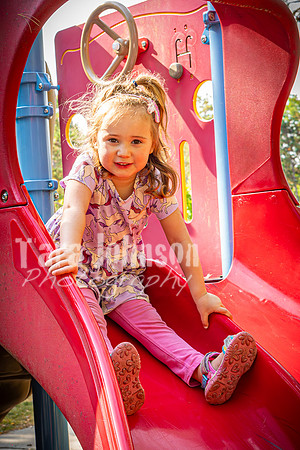 2025 Briggs Family @ Dodge Park #5 - Color - TJP (61 of 85)