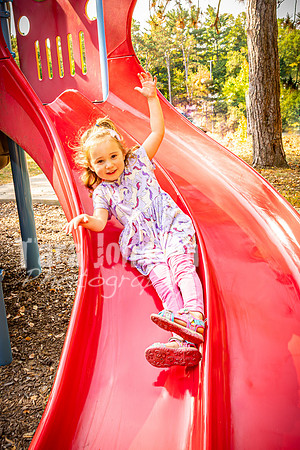 2025 Briggs Family @ Dodge Park #5 - Color - TJP (62 of 85)