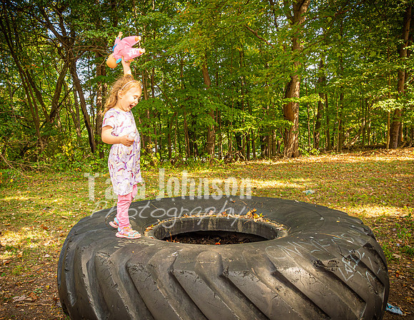 2025 Briggs Family @ Dodge Park #5 - Color - TJP (63 of 85)