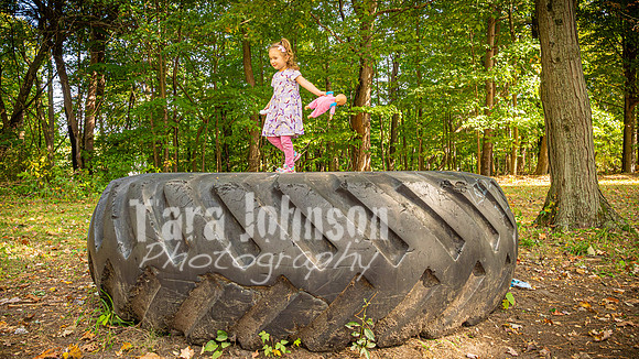 2025 Briggs Family @ Dodge Park #5 - Color - TJP (64 of 85)