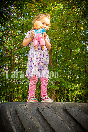 2025 Briggs Family @ Dodge Park #5 - Color - TJP (65 of 85)