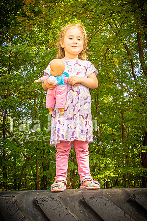 2025 Briggs Family @ Dodge Park #5 - Color - TJP (66 of 85)