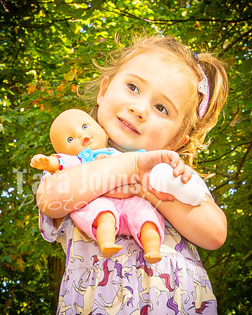 2025 Briggs Family @ Dodge Park #5 - Color - TJP (67 of 85)